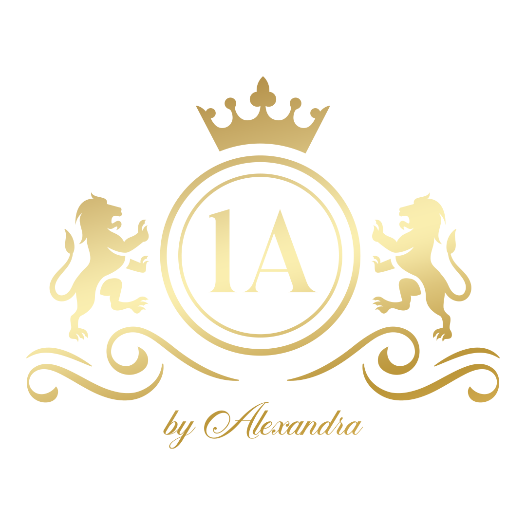 1a-logo-alex